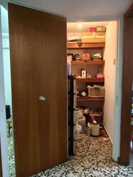 Blk 261 Jurong East Street 24 (Jurong East), HDB 3 Rooms #606132661